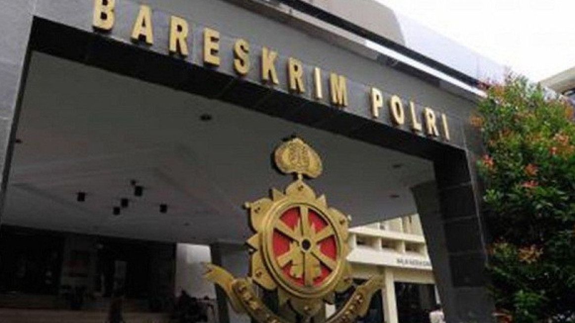 Bareskrim Periksa 4 Produsen Beras yang Diduga Lakukan Kecurangan Hari Ini