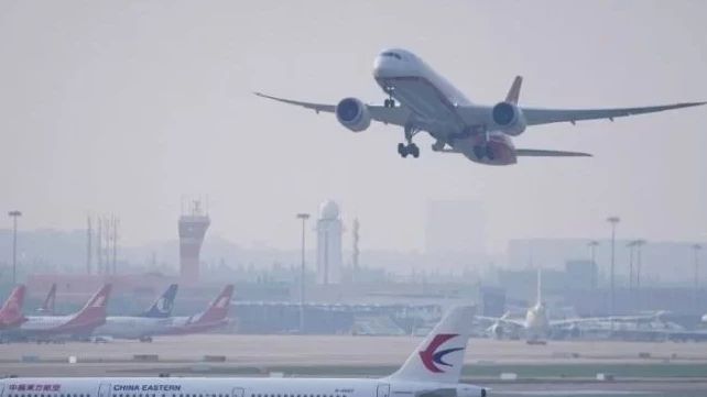 Soal Harga Tiket Pesawat Mahal, Menhub Ajak Pemda Kerja Sama Beri Subsidi