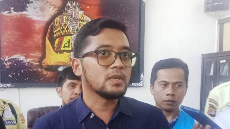 Soal Kompensasi Gangguan Listrik di Aceh, PLN Bakal Ganti Rugi?