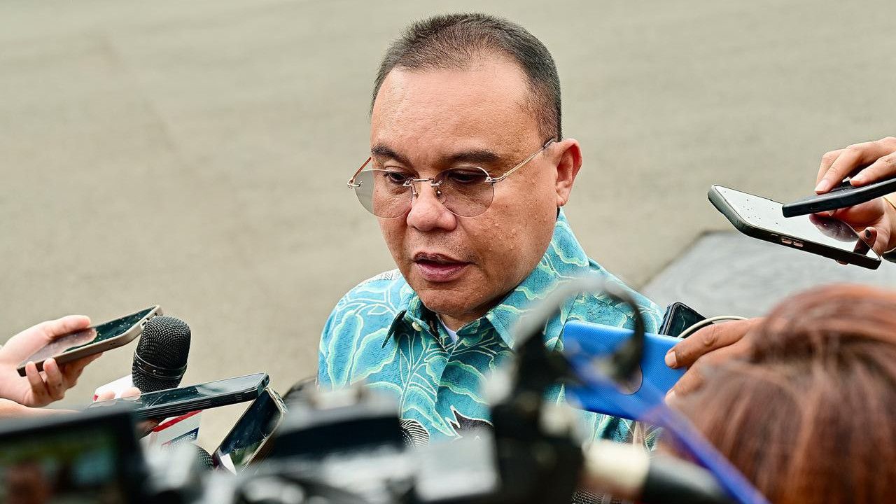 Siapa Mau Pecah Belah Indonesia Pakai Bendera Tengkorak Imut One Piece?