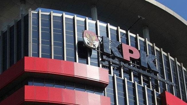 Tiga Orang Dicegah Bepergian ke Luar Negeri Terkait Dugaan Korupsi di PT PLN