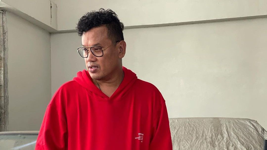 Dijuluki sebagai Raja Settingan, Uya Kuya: Gue Terima-Terima Aja dan Tersanjung