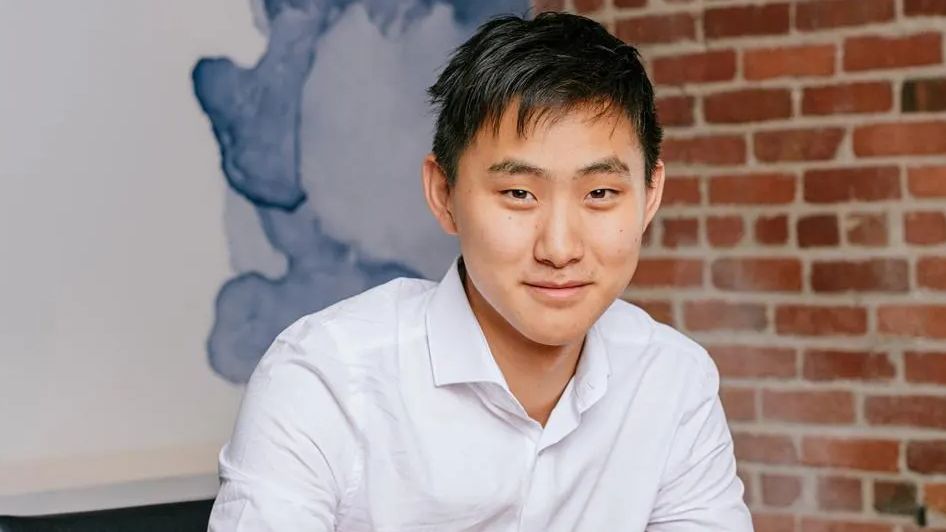 Inilah Sosok Alexandr Wang, Miliuner Muda yang Dijuluki The Next Elon Musk