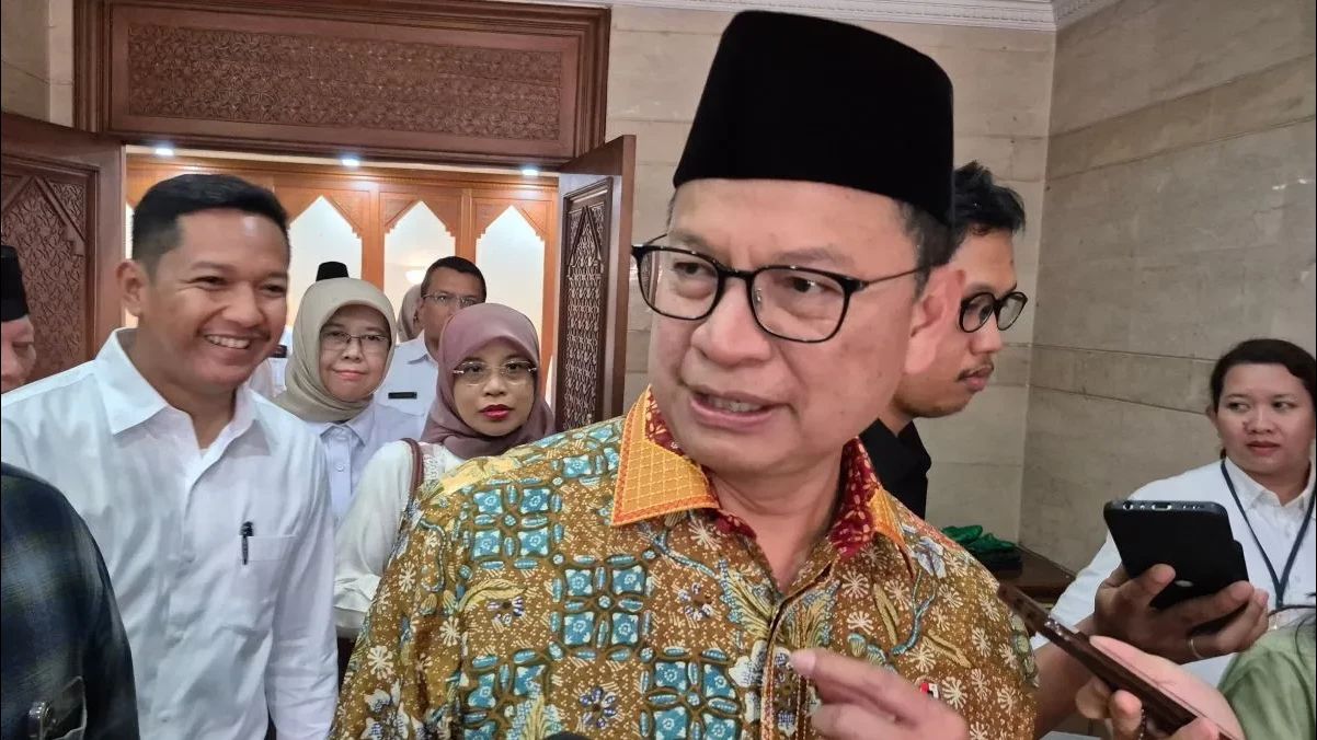 BPOM Pelajari Kasus Keracunan MBG di Bogor