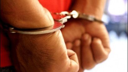Aksi Pria di Sibolga Cabuli Bocah Diming-imingi Uang Rp2.000, Langsung Ditangkap Polisi