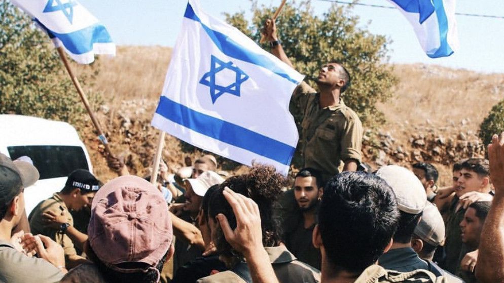 Akui Kekalahan dari Hamas, Mantan Komandan Militer Israel: Tidak Bisa Bohong Selamanya