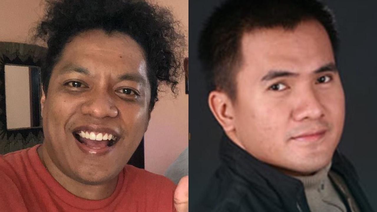 Ogah Kerja Bareng TV yang Berikan Panggung ke Saipul Jamil, Arie Kriting: Saya Tidak Rela, Najis Sama Kelakuan Kalian!
