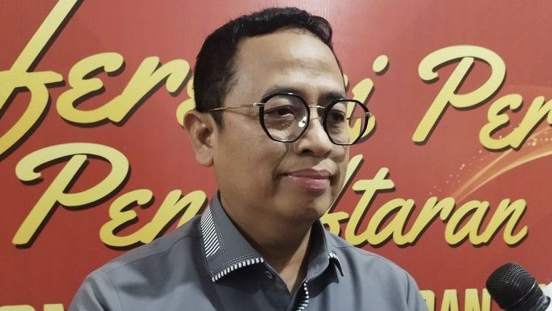 Bawaslu RI Banyak Temukan ASN dan Kepala Desa Tidak Netral di Pilkada 2024