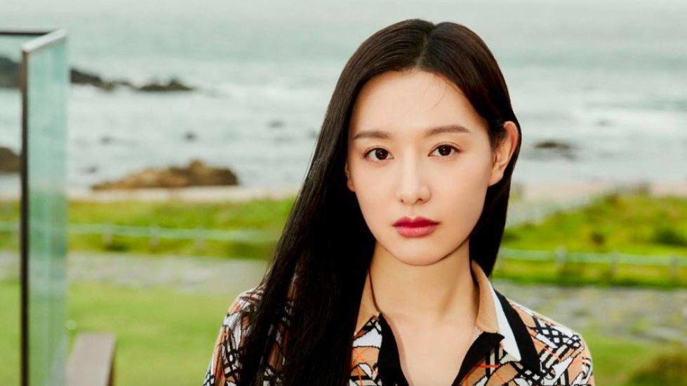 Gegara Bintangi Drama Queen of Tears, Kim Ji Won Akui Sering Terima Banyak Ancaman