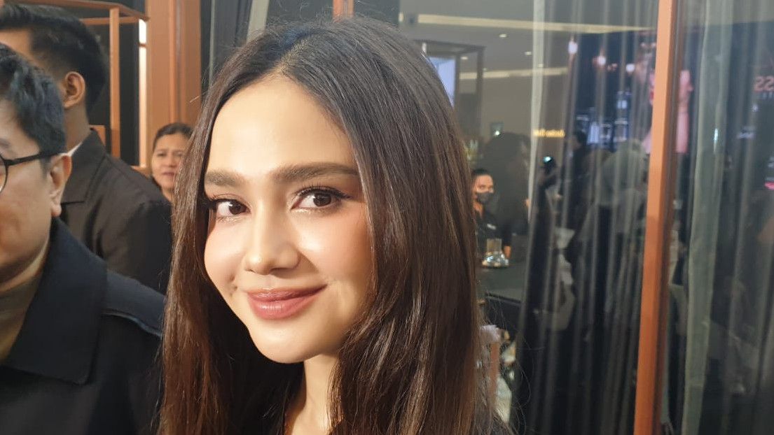 Syifa Hadju Ngaku Pernah Jadi Korban Perundungan, Rambutnya Disebut Mirip Singa