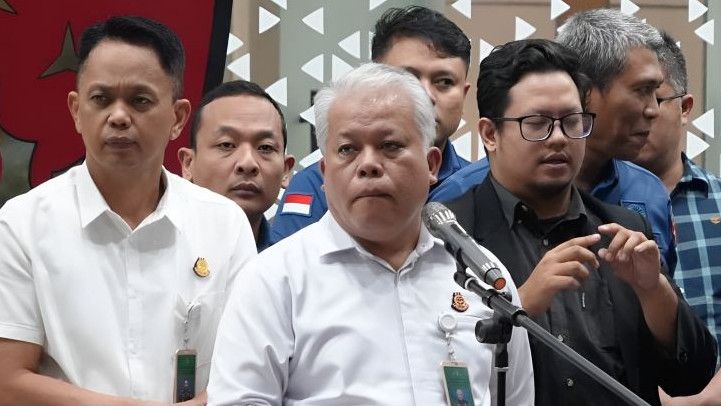 Terseret Kasus Dugaan Korupsi Chromebook, Kejagung Sita Dokumen dan Flashdisk dari Kantor GoTo