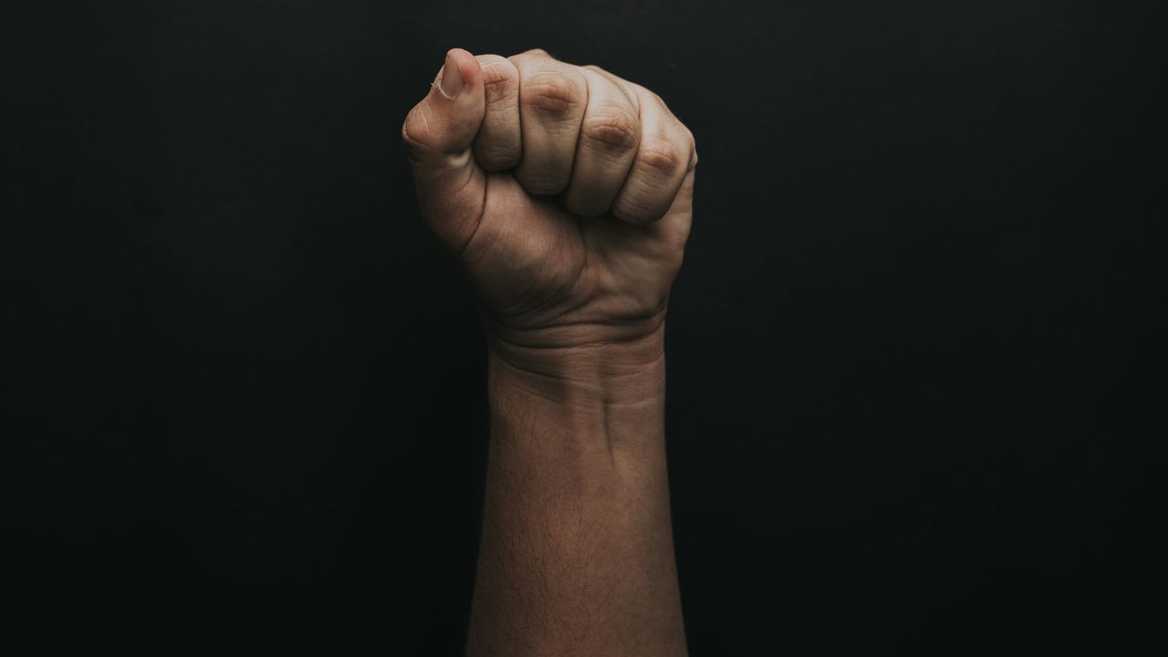 Dua Tentara Masih Diperiksa Buntut Dikeroyoknya Polisi di Muna