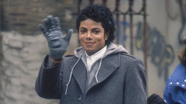 Dibuka Lagi, Mendiang Michael Jackson Kembali Hadapi Sidang Kasus Pelecehan Seksual