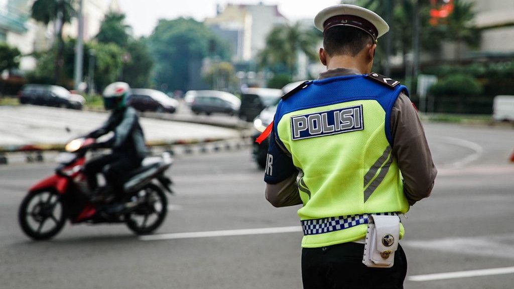 Perempuan di Belitung Dilecehkan dalam Panti Asuhan, Lapor Polisi Malah Dicabuli dalam Polsek