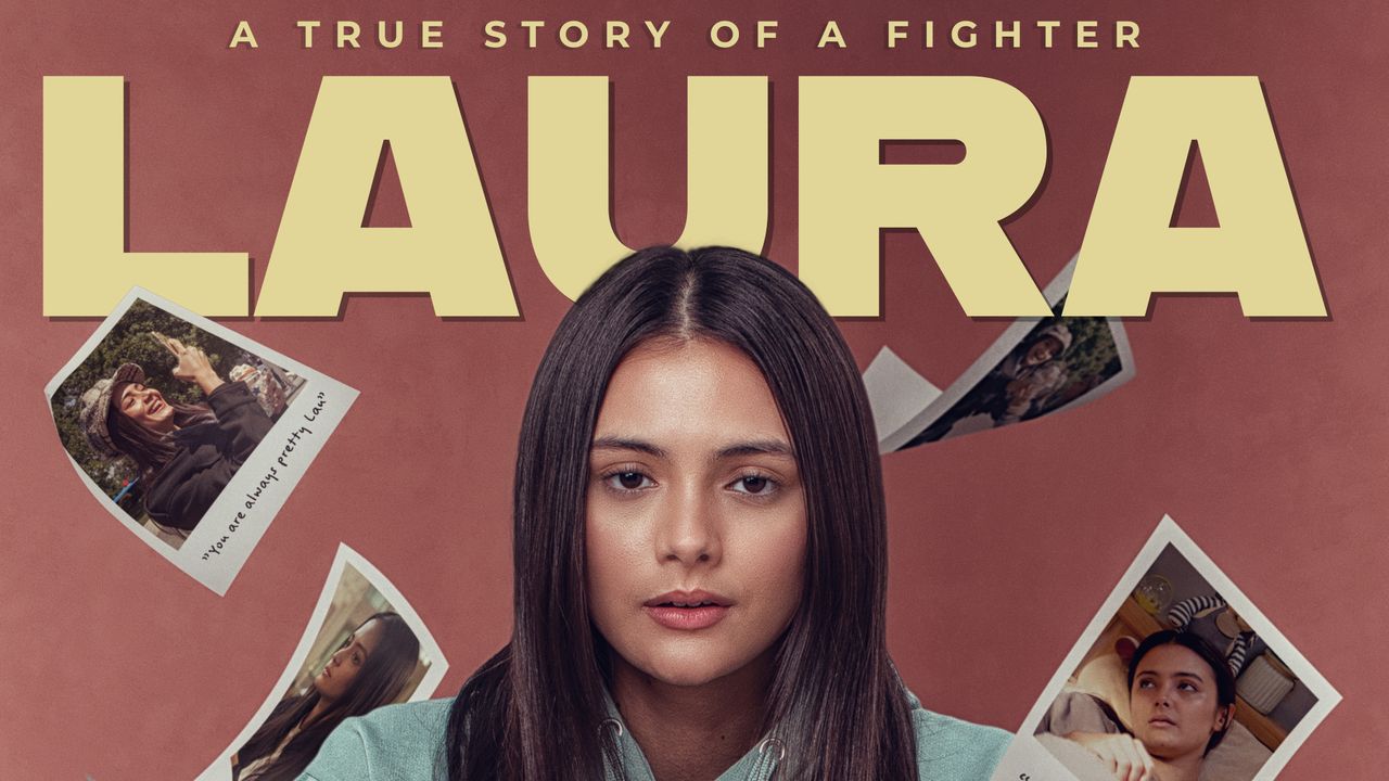 Baru Tayang Hari Pertama, Film LAURA Tembus 147 Ribu Penonton