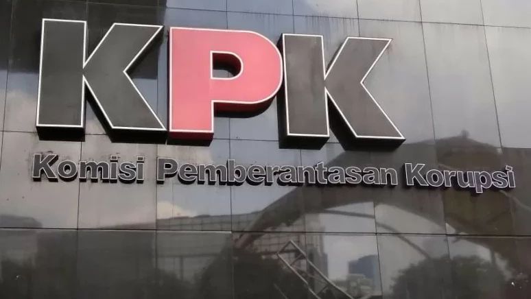 KPK: OTT  Pejabat DJKA Terkait Korupsi Proyek Jalur Kereta Trans Sulawesi