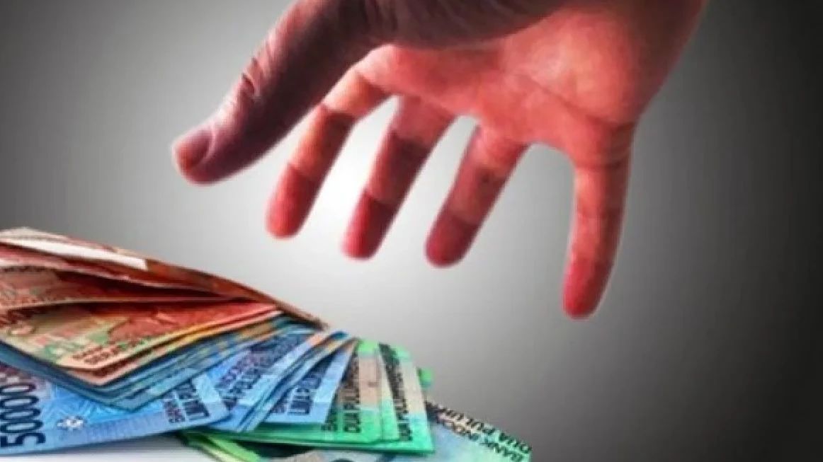 Mengaku Anak Polisi di Medan, Seorang Pria Palak Warung Sembako Setiap Malam