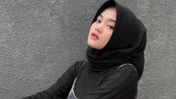 Tanggapi Soal Video Syur Nathalie Holscer 20 Detik, Sule ...