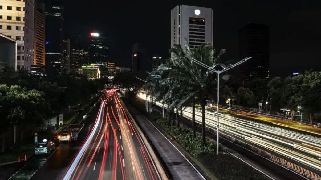 Catat! Ada Pemadaman Listrik Serentak di Jakarta Tanggal 26 April