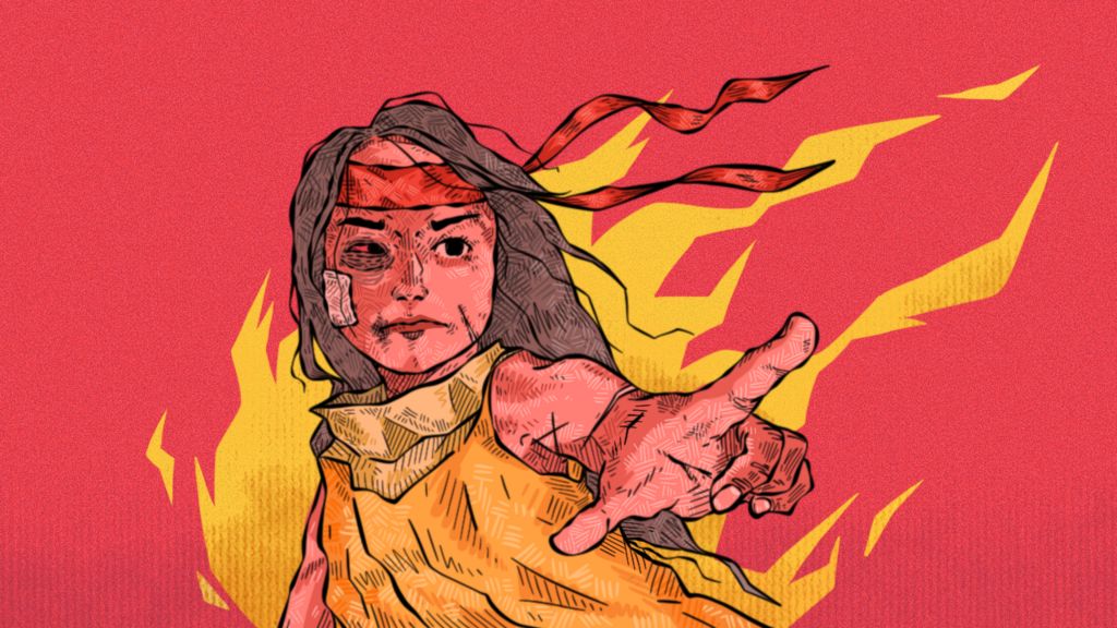 Bocah Penjual Kerupuk Diduga Diperkosa Pria Tak Dikenal di Makassar, Dijebak dengan Baju Baru dan Beras