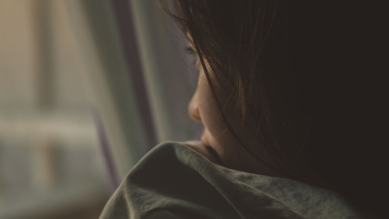 Dutuduh Lecehkan Rekan, Komisioner Bawaslu Wajo Mundur Sebelum Disidang DKPP