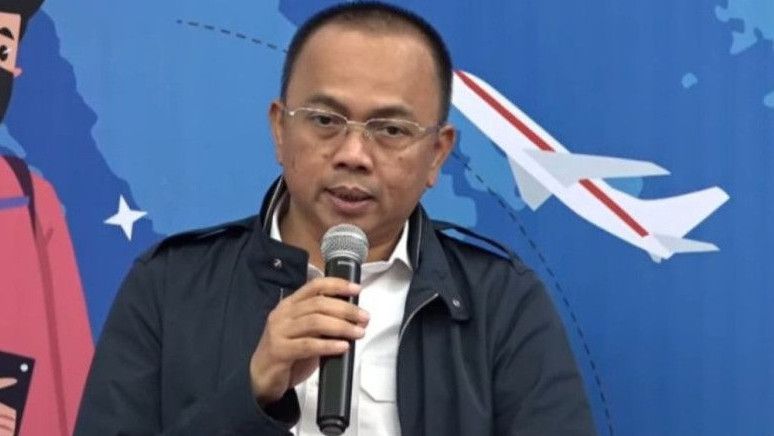 Tiga Tol Baru di Jawa Barat Siap Sambut Pemudik Lebaran 2023, Catat Detail Jalurnya