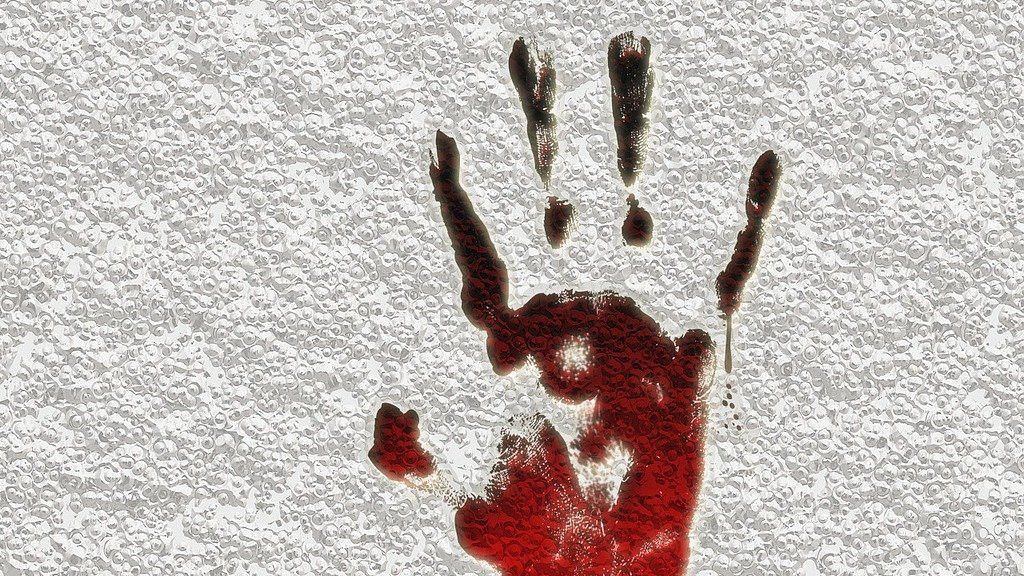 Sehabis Mimpi Buruk, Anak di Karawang Ambil Pisau dan Bunuh Bapaknya, Tragis