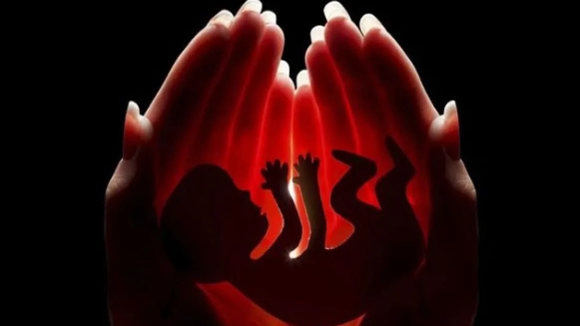 Siswi SMK di Sulsel Dipaksa Aborsi Janin 8 Bulan oleh Ibu Pacarnya