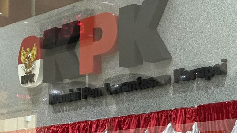 Kasus Korupsi Kuota Haji Era Yaqut Cholil Qoumas, KPK Temukan Adanya Kuota Petugas Haji Disalahkan