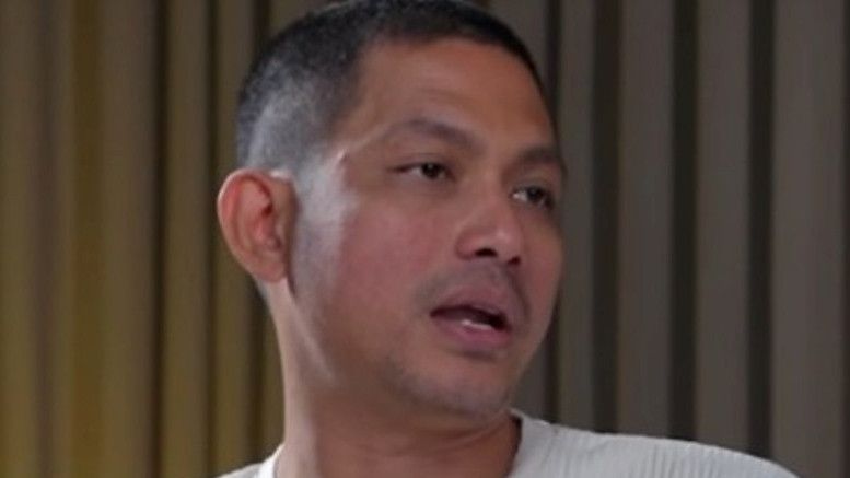 Rumah Selebgram DJ Donny Dilempar Molotov, Efek Doyan Umbar Kebobrokan Pemerintah?