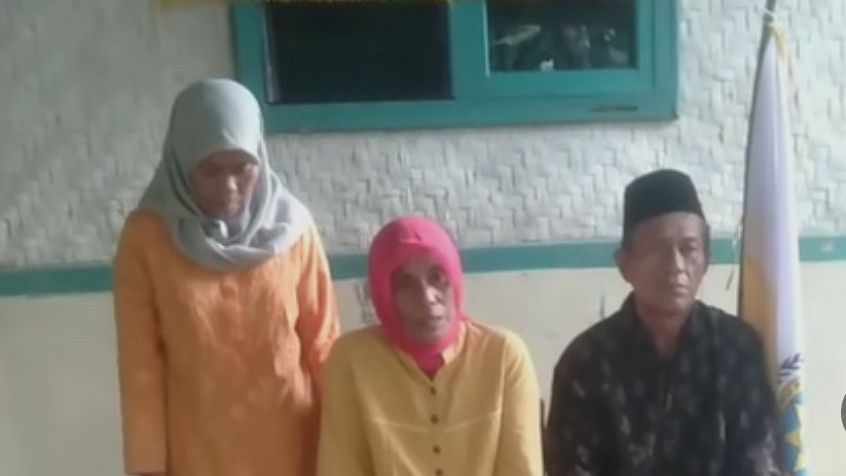 MUI Jawa Barat Imbau Masyarakat Tak Terpengaruh Video Imam Mahdi Sudah Ada di Karawang