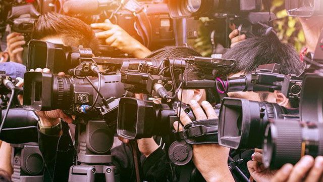 Pemerintah Sedang Atur Regulasi Industri Pers Usai Badai PHK Media