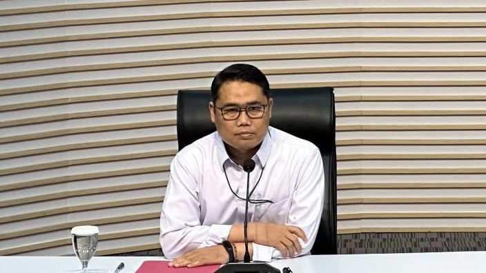 Soal Kasus Koupsi Kuota Haji, Agensi Haji-Kemenag Sepakati Pembagian 50 Persen