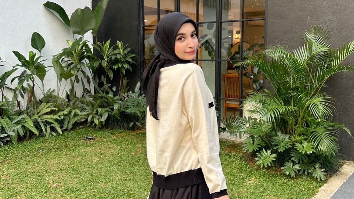 Akun IG HIPMI Jabar Digeruduk Netizen Imbas KDRT Cut Intan Nabila