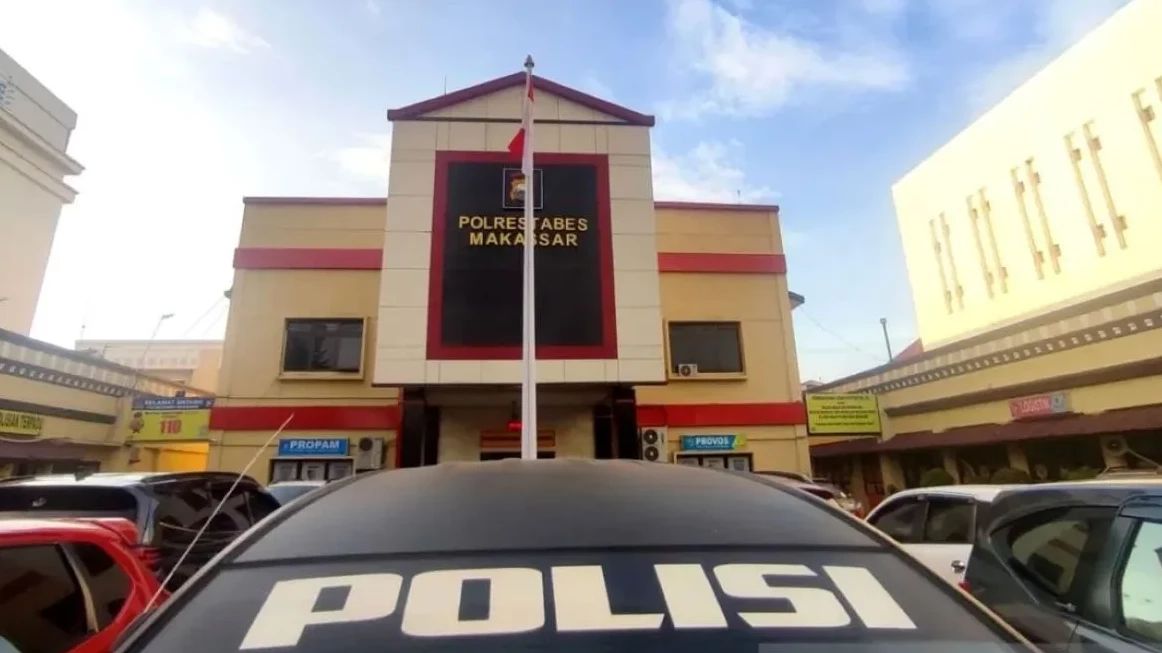 Wawali Blitar Dilaporkan Pengusaha Makassar, Diduga Gelapkan Rp214 Juta untuk Biaya Pilkada
