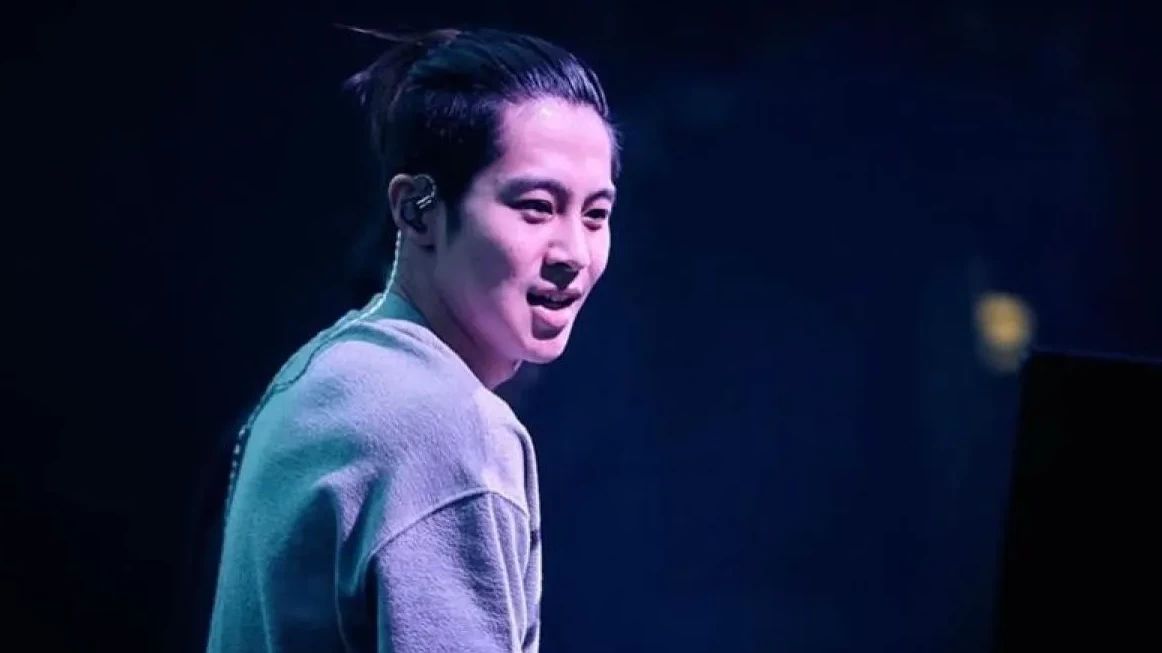 Polisi Periksa DJ Panda Terkait Laporan Erika Carlina Rabu, Bakal Hadir?