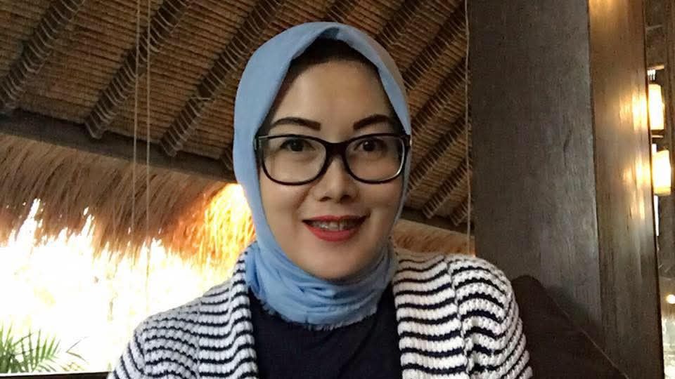 PDIP Tegur Langkah Prabowo soal Pelonggaran Sertifikasi Halal Produk AS