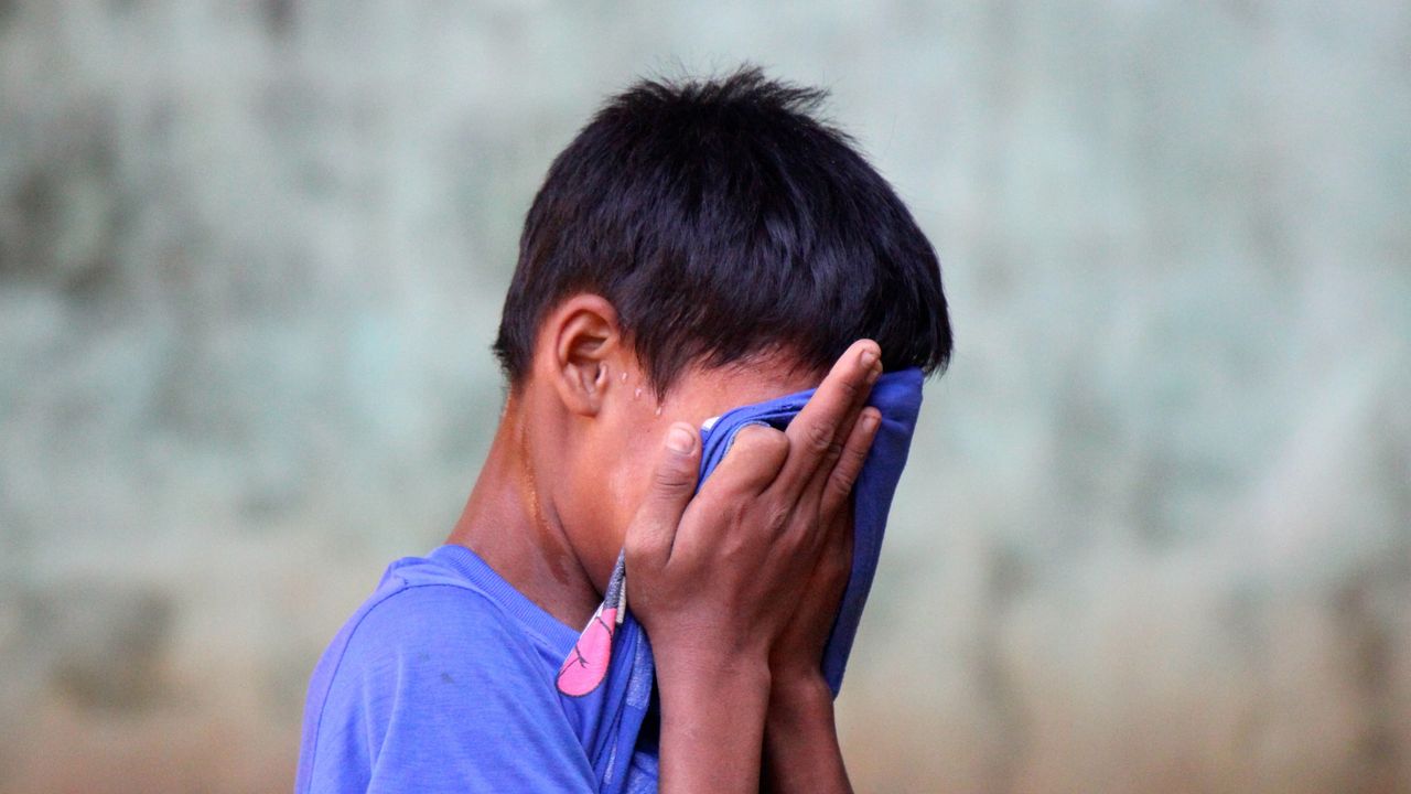 Bercanda Kelewat Batas, Empat Anak-Anak di Malang Terancam Masuk Penjara