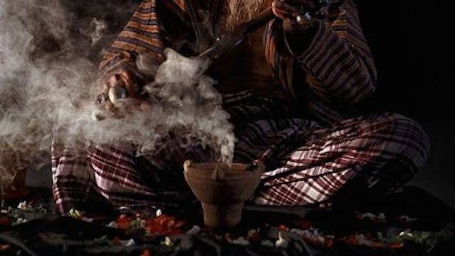 Bakal Ada Festival Santet dan Destinasi Mistis di Banyuwangi, Apa Saja Acaranya?