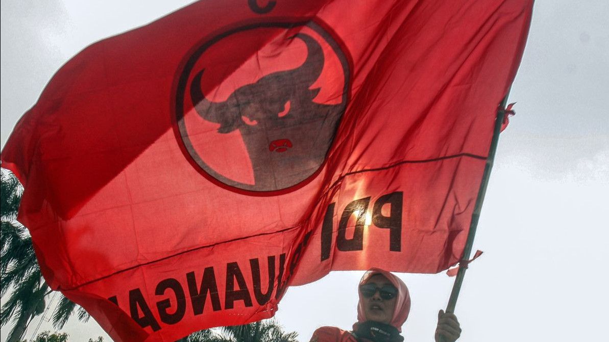 PDIP Minta Kader Awasi Pemerintahan Antisipasi Kenaikan Harga Minyak Dunia