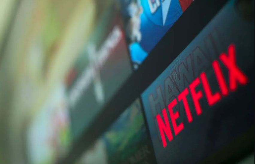 Biaya Langganan Netflix Diprediksi Bakal Naik Lagi di Tahun 2024
