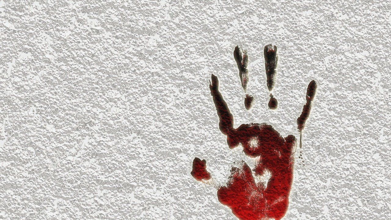 Terganggu Nyanyian Bising, Pria di Gowa Tikamkan Sangkur ke Mertua-Menantu hingga Tewas