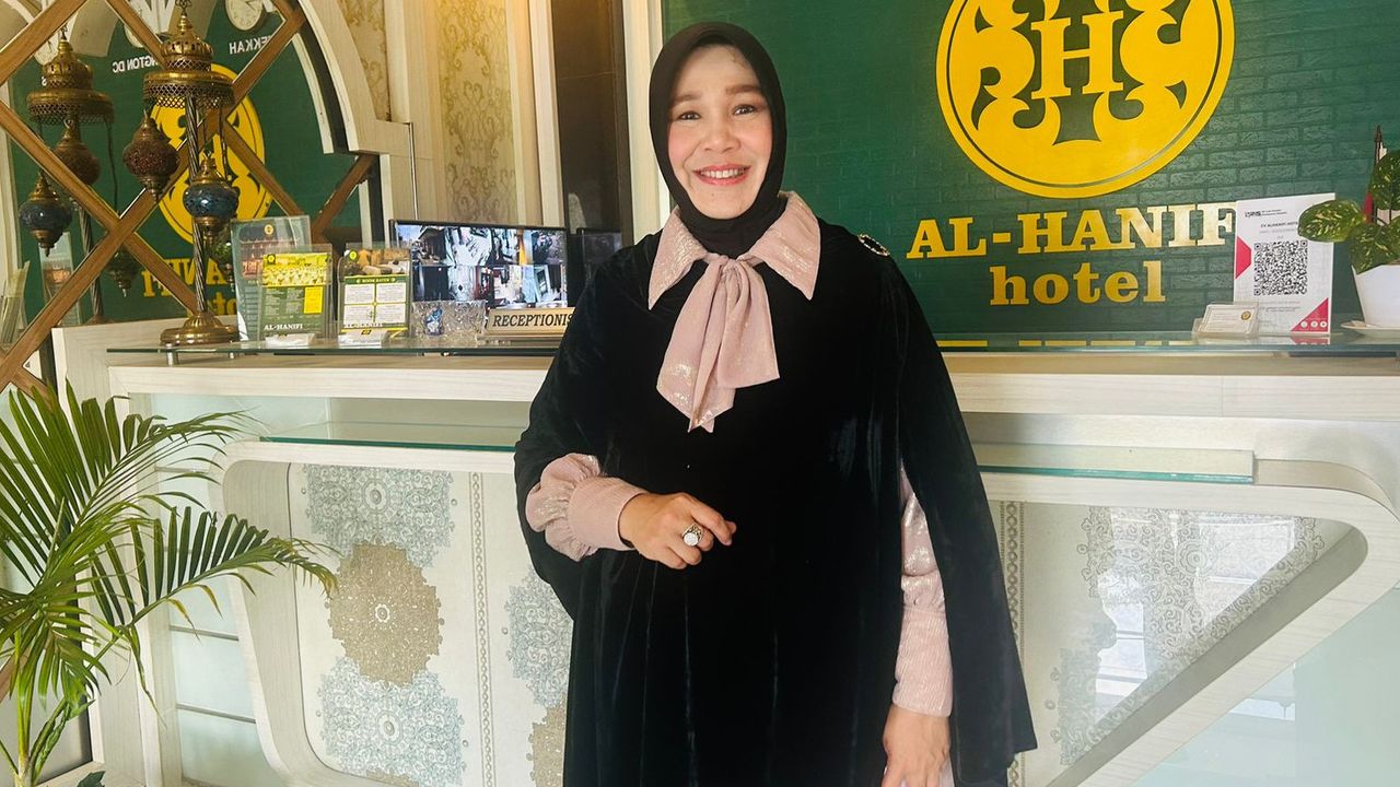 Balai Inong, Langkah Nyata Merawat Budaya Perempuan Aceh Demi Perkuat Peran