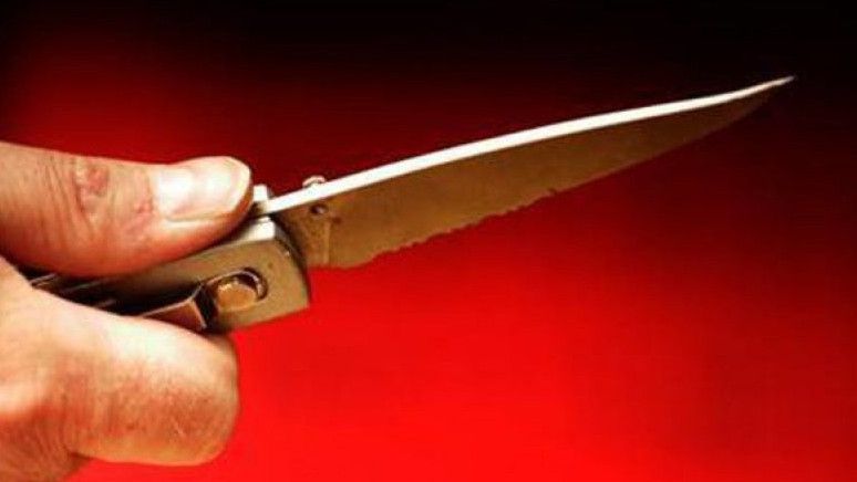 Diminta Karcis Parkir di Lokasi Kuliner Gunung Sahari Jakpus, Pemotor Malah Tusuk Pelajar