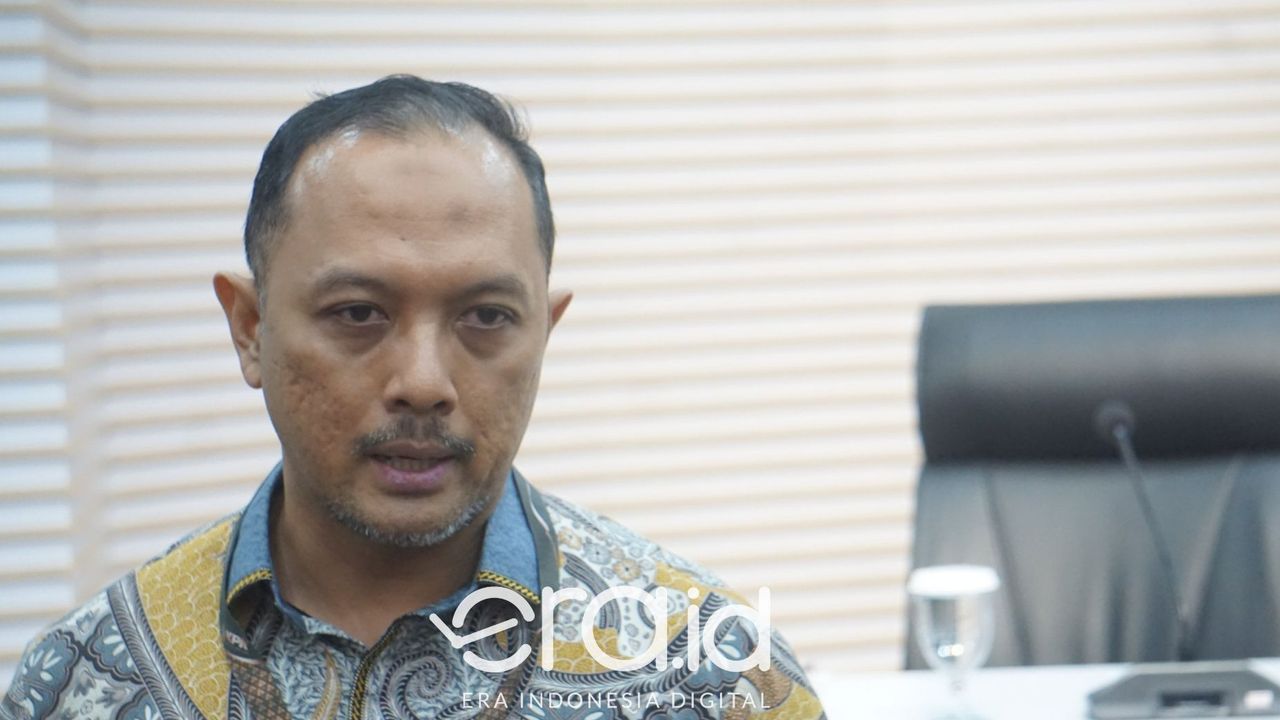 KPK Sita Tiga Bidang Tanah Senilai Rp2 Miliar Terkait TPPU Eks Gubenur Malut Abdul Gani