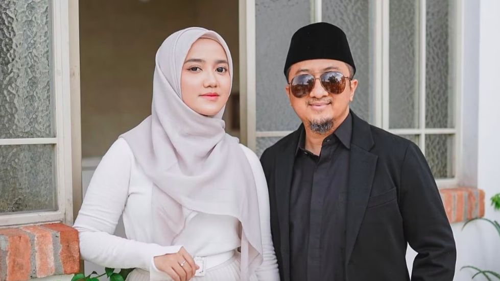 Tak Menyangka Dapat Undangan Haji dari Raja Salman, Wirda Mansur Malah Dicibir Netizen