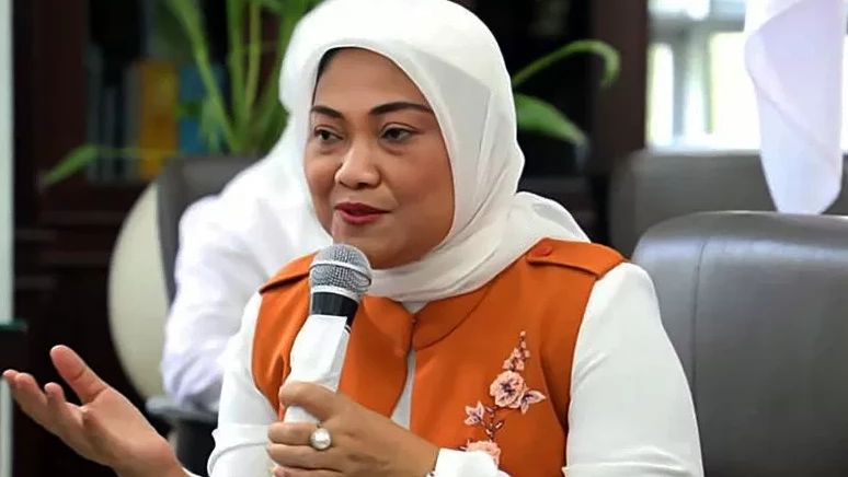 Menaker Minta Rapat Pembahasan Perppu Ciptaker dengan DPR RI Tertutup, Ada Apa?