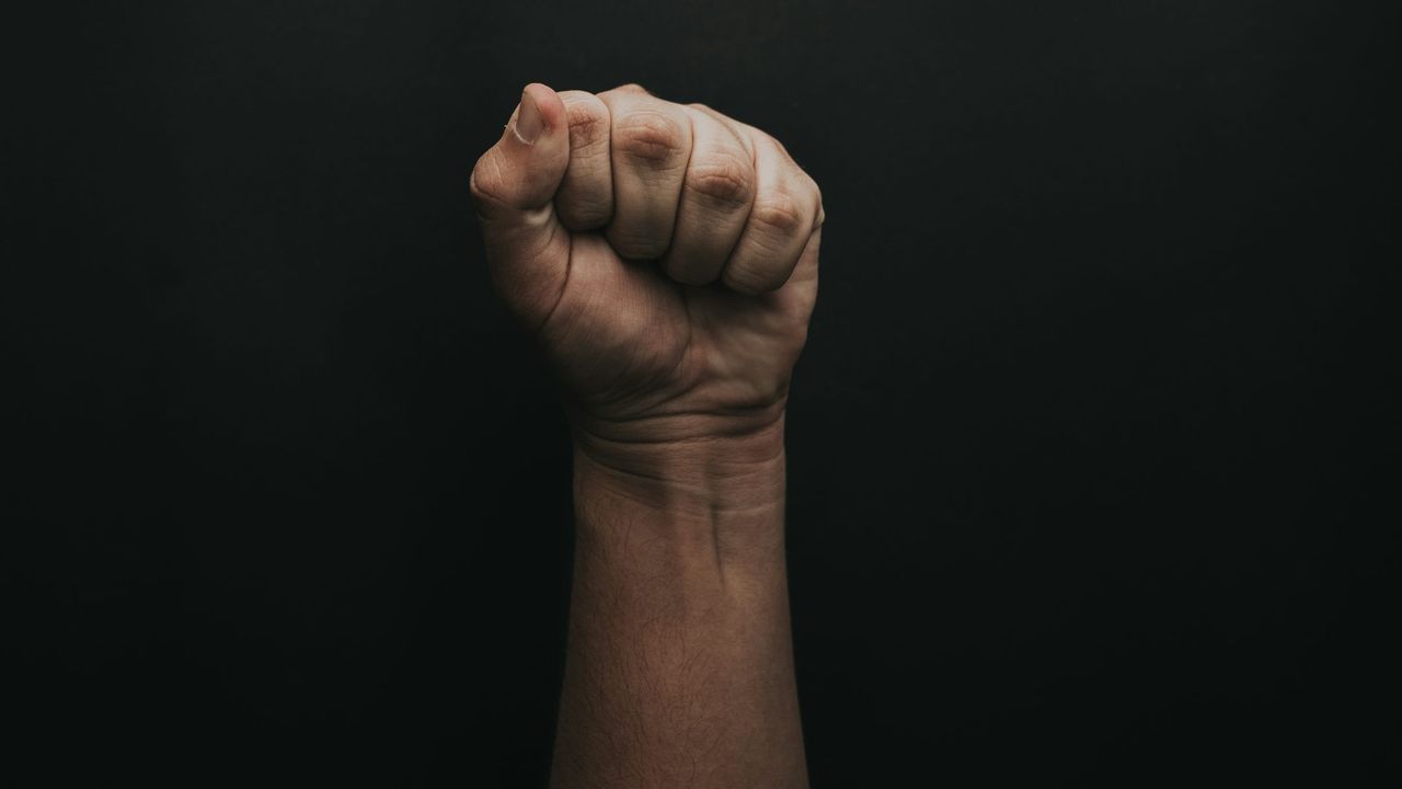 Viral Anak SMK di Denpasar Bali Digebuk Temannya, Pemicunya karena Ini