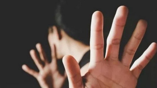 Kasus Pemerkosaan Pegawai Kemenkop UKM Dibuka Lagi di Polda Jabar