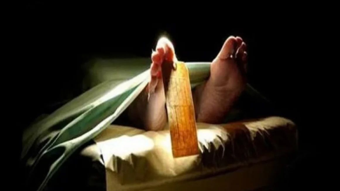 Pemilik Warung di Bekasi Ditemukan Tewas, Ada Luka di Bagian Kepala